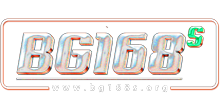 bg168s แพลตฟอร์มครบวงจร รวมทุกเกมเดิมพันคุณภาพสูง